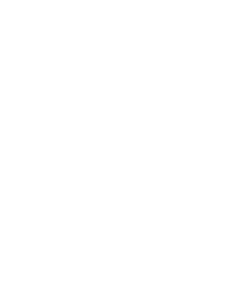 APCE