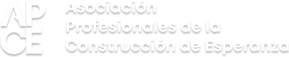 Socios